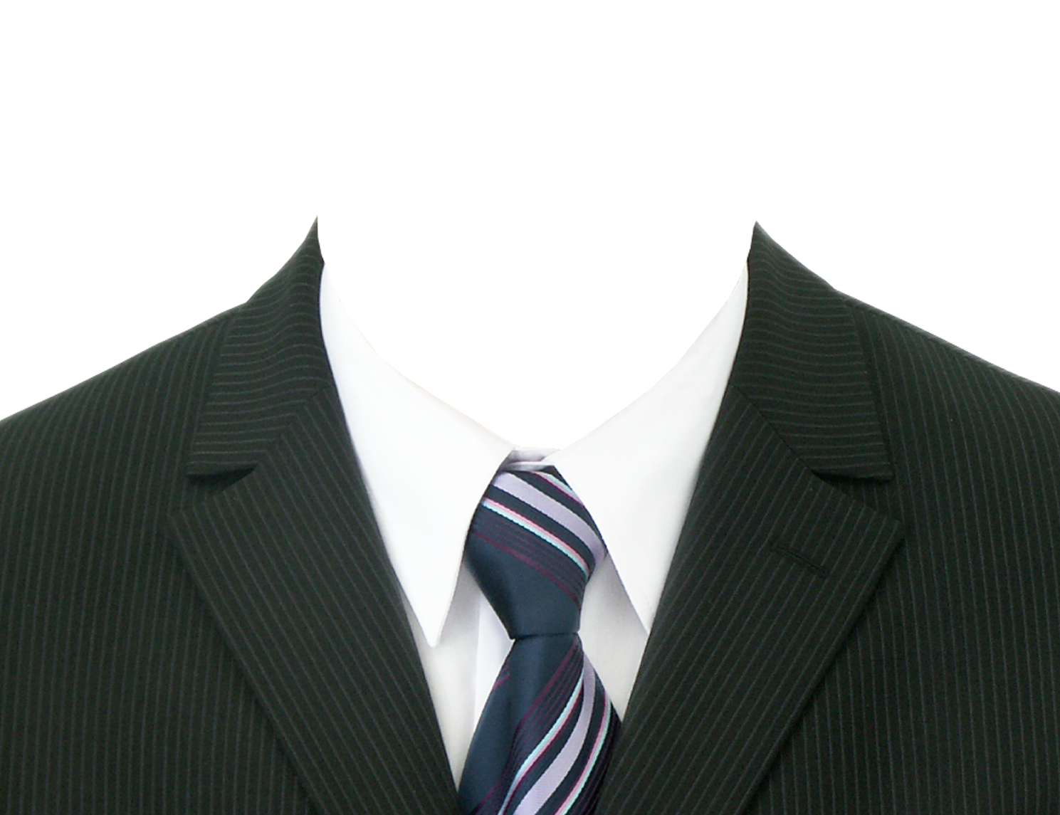 Suit Clipart Executive Suit Executive Transparent FREE For Download On 