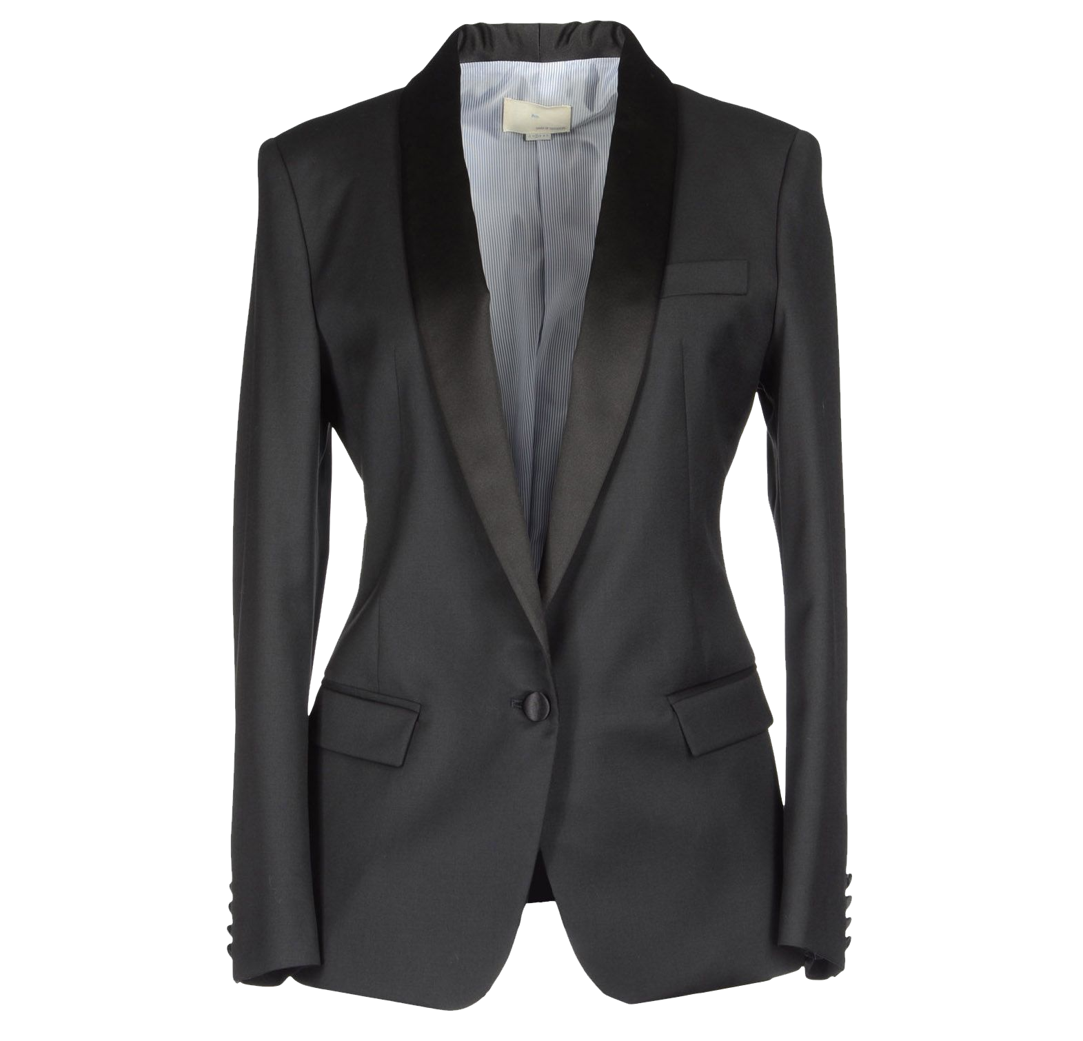 Blazer png transparent images. Suit clipart coat tie