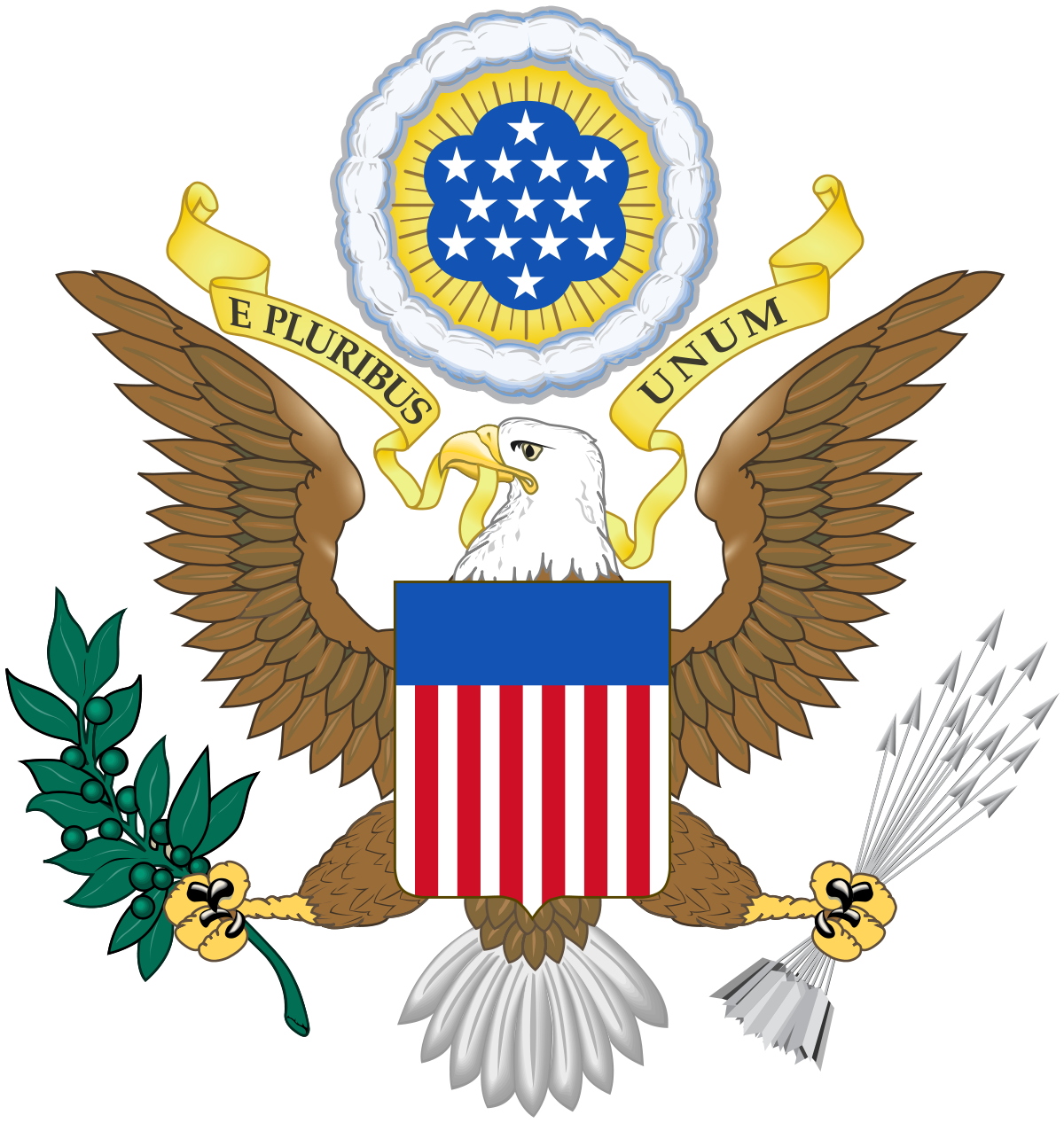 History of the united. Government clipart executive branch