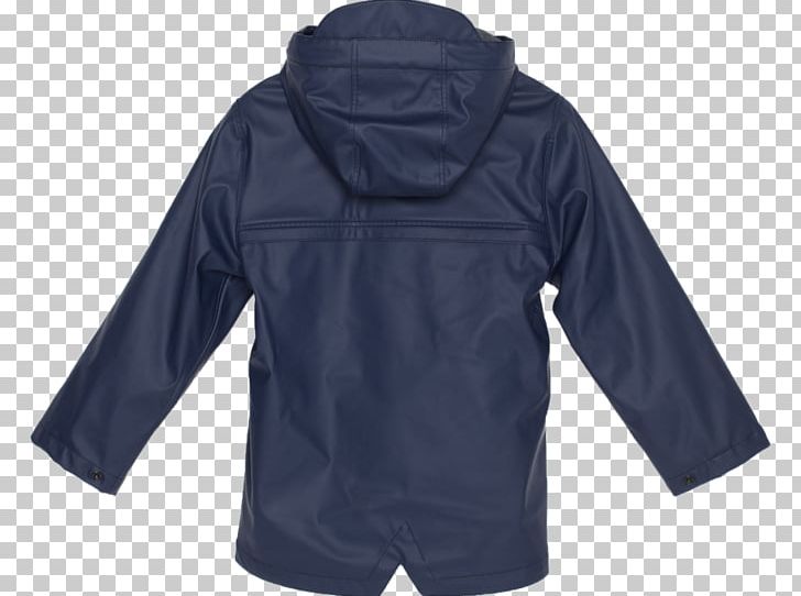 clipart coat gear