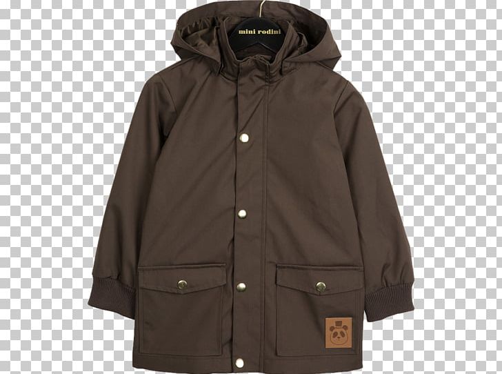 clipart coat hoodie jacket
