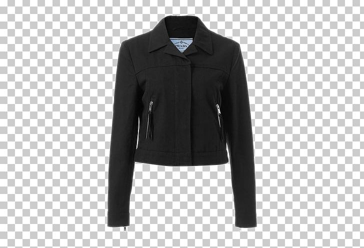 coat clipart jacket zipper