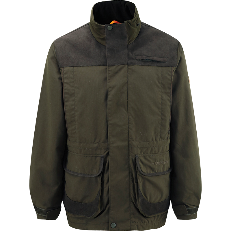 jacket clipart zip jacket
