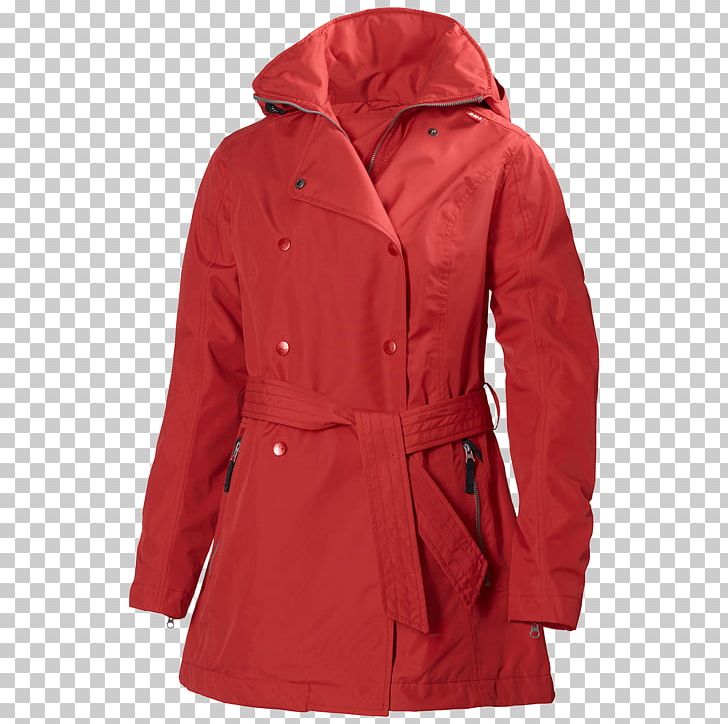 clipart coat jakcet