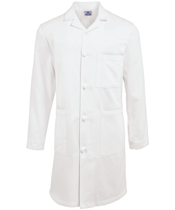 clipart doctor jacket