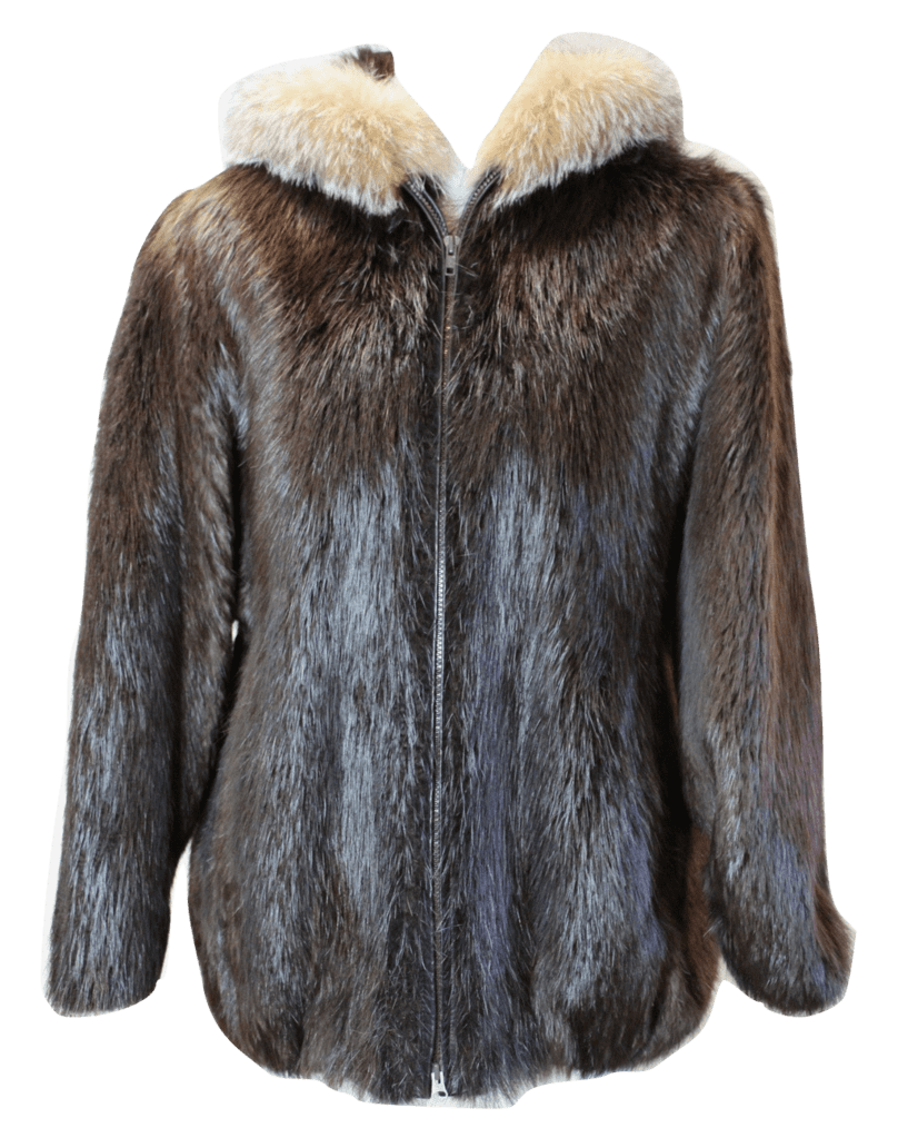 Fur burned png free. Clipart coat lady jacket