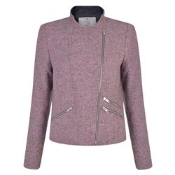 Clipart coat lady jacket. Women s spring summer