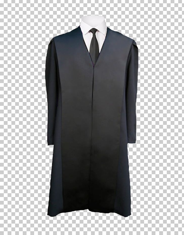lawyer clipart coat