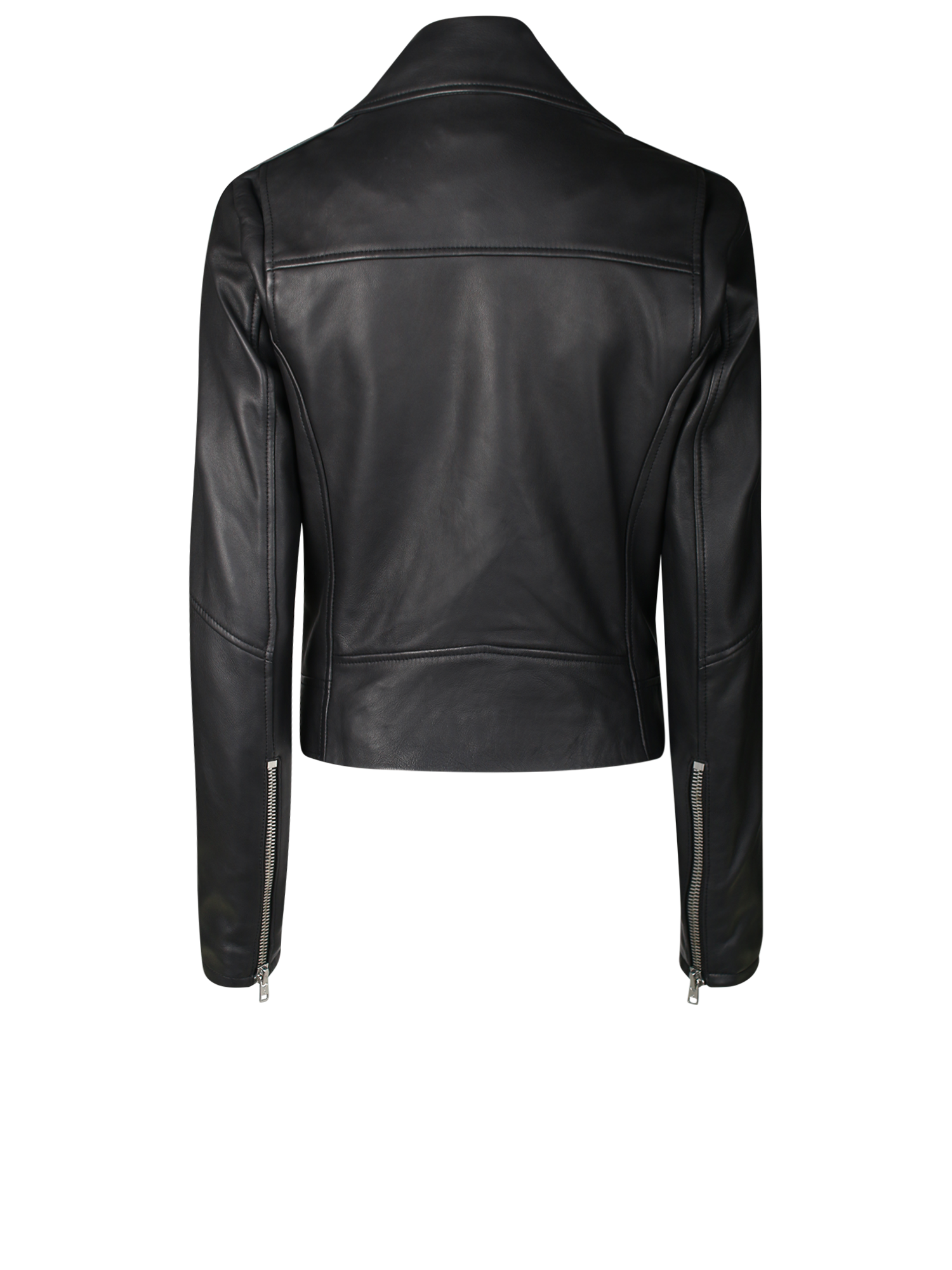bomber-jacket-template-png