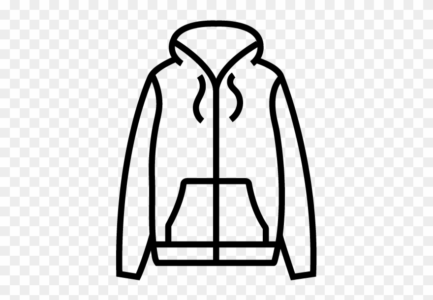 jacket clipart jakcet