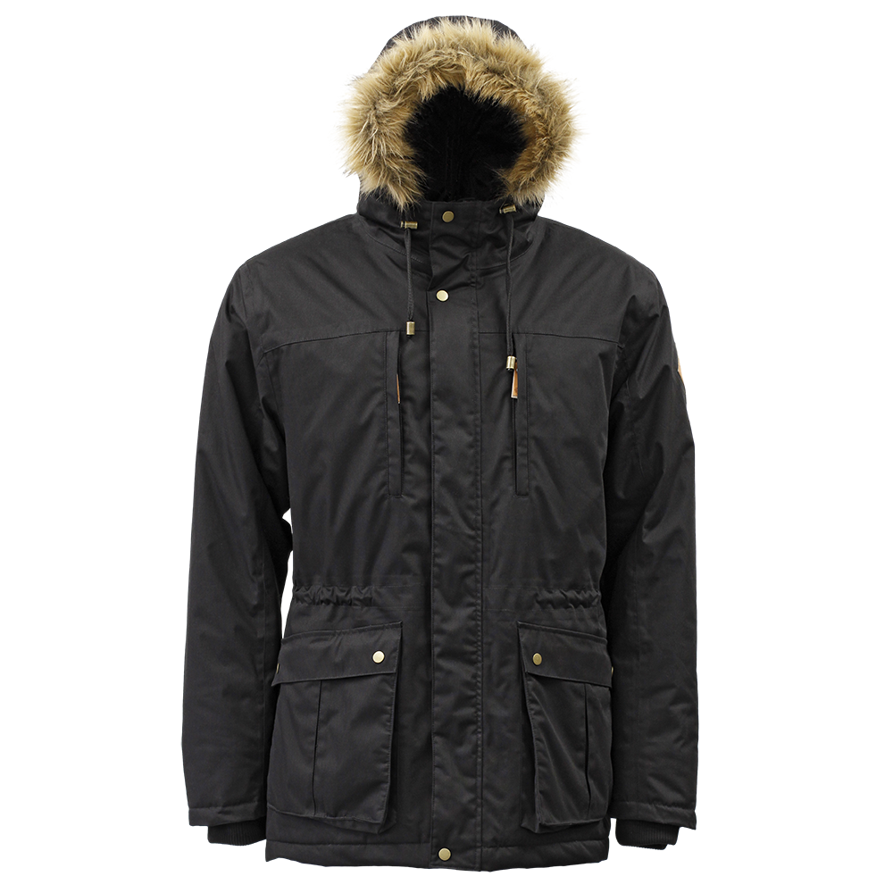 jacket clipart mens coat