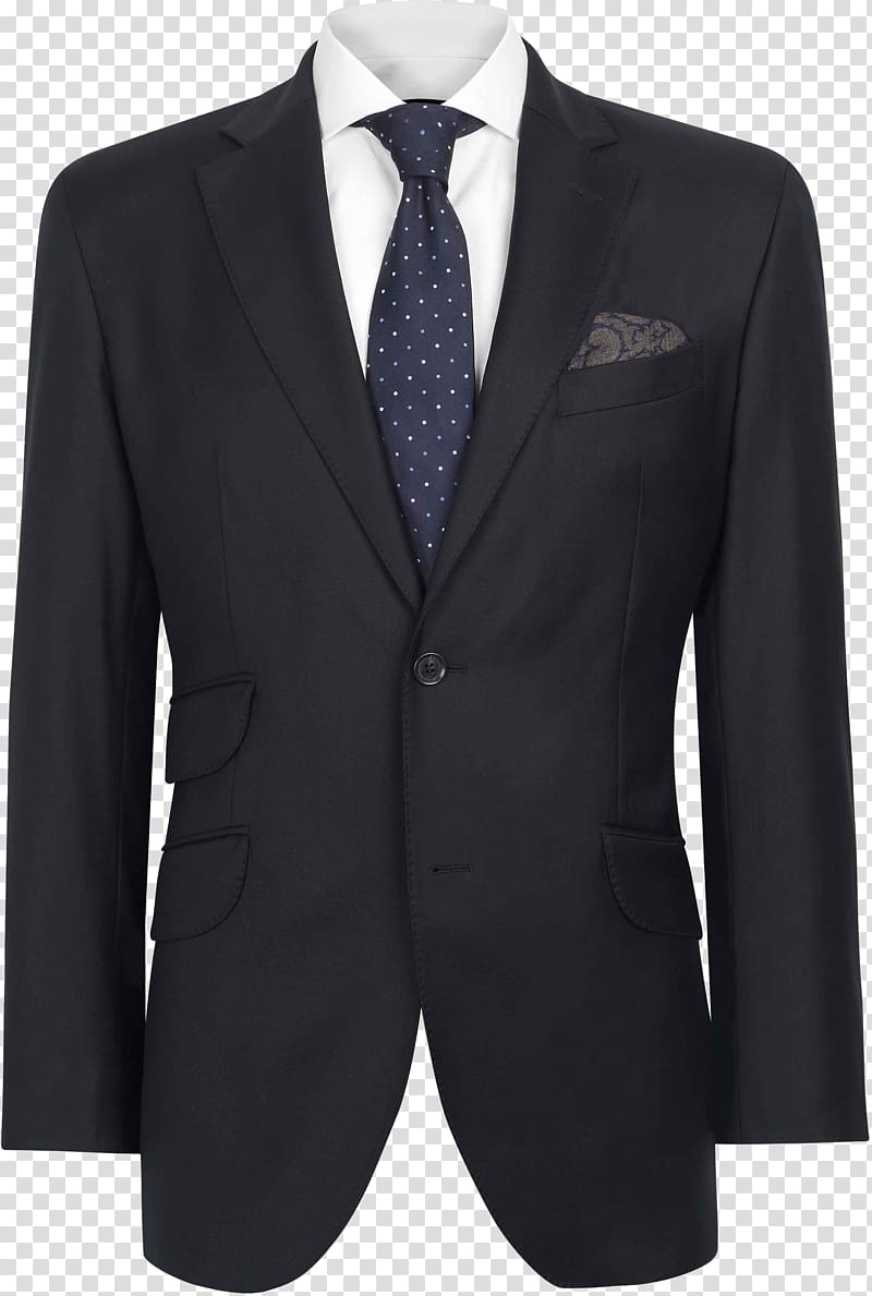 clipart coat men's suit