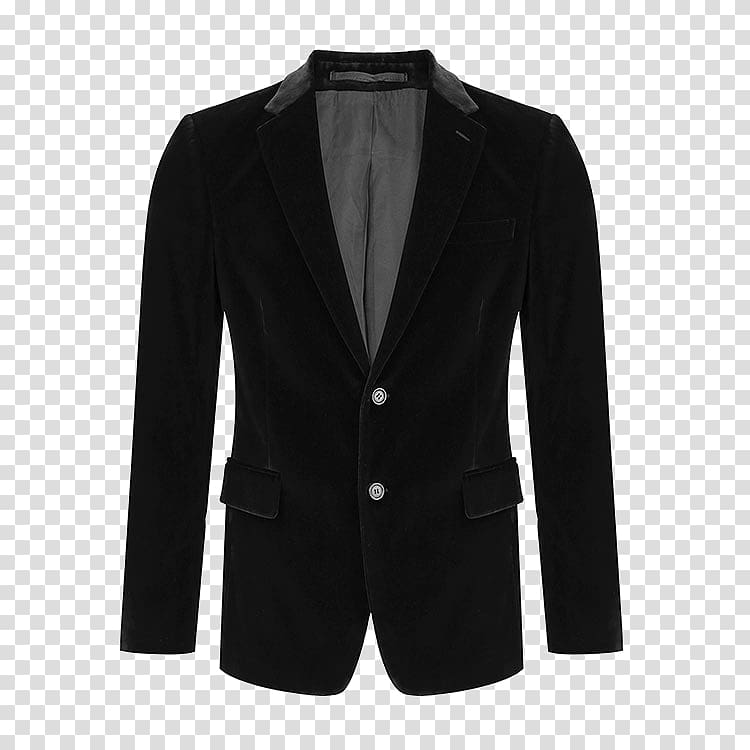 coat clipart men's suit