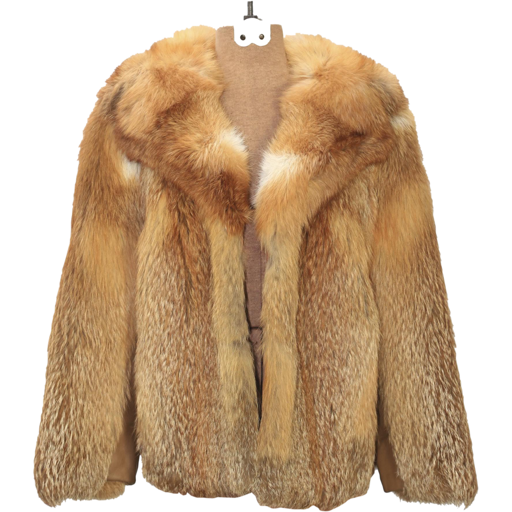 Fur coat png . Winter clipart outerwear