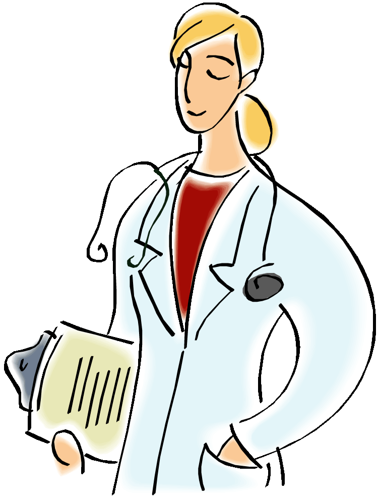  collection of free. Nursing clipart nurse practitioner