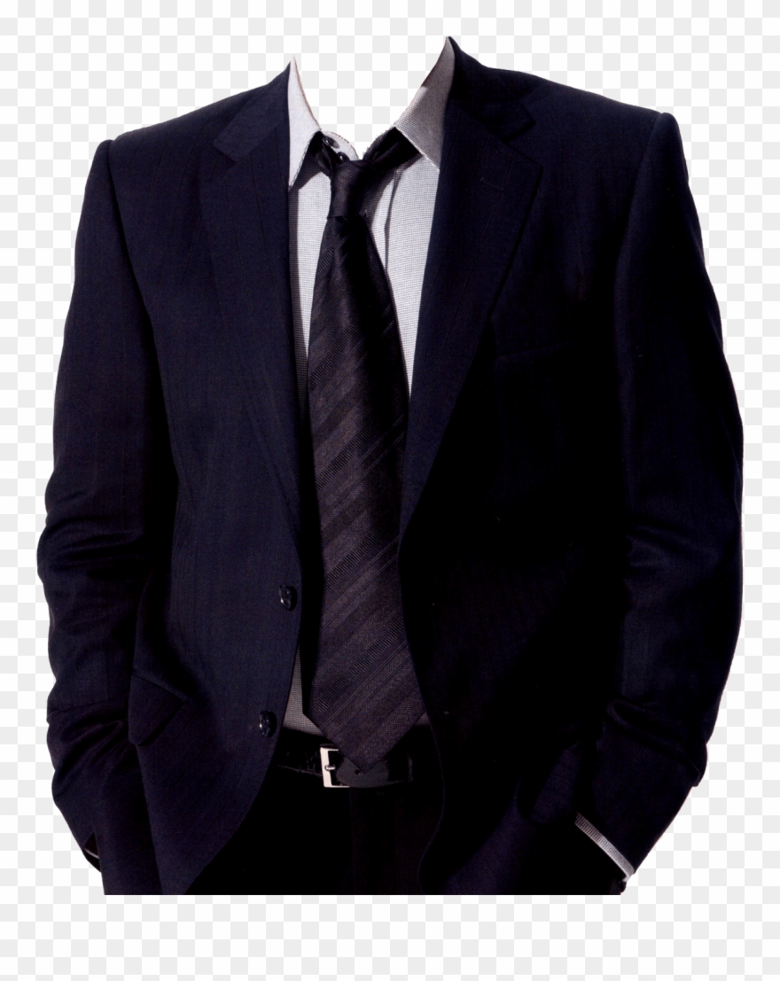 Suit transparent png . Clipart coat pant coat