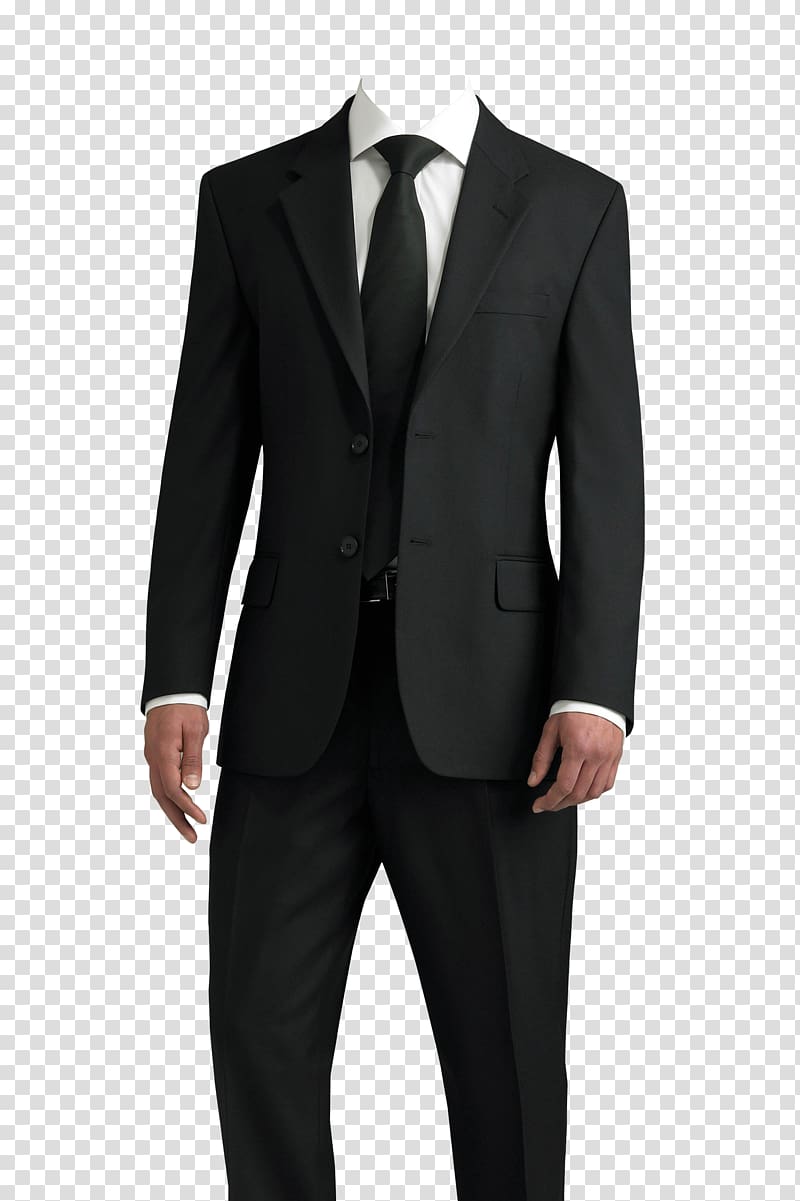 Clipart coat pant coat. Men s black suit