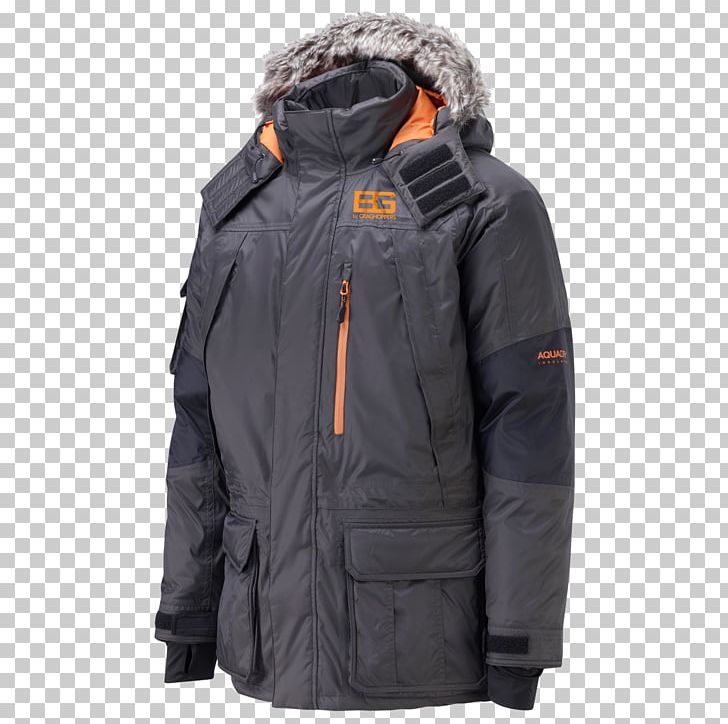 Jacket winter clothing png. Clipart coat parka