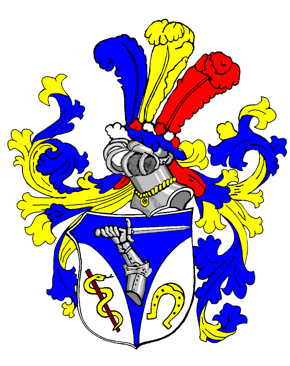 clipart coat pharmacist