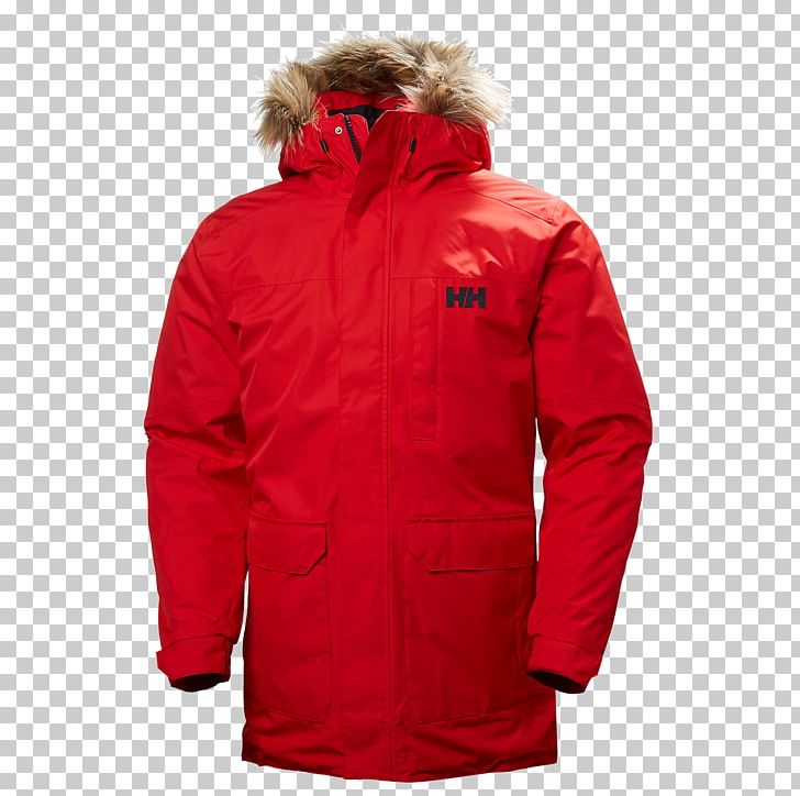 Helly hansen parka clothing. Clipart coat puffer jacket