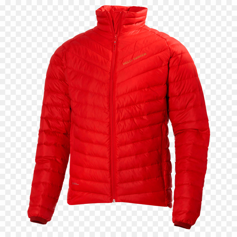 coat clipart puffer jacket