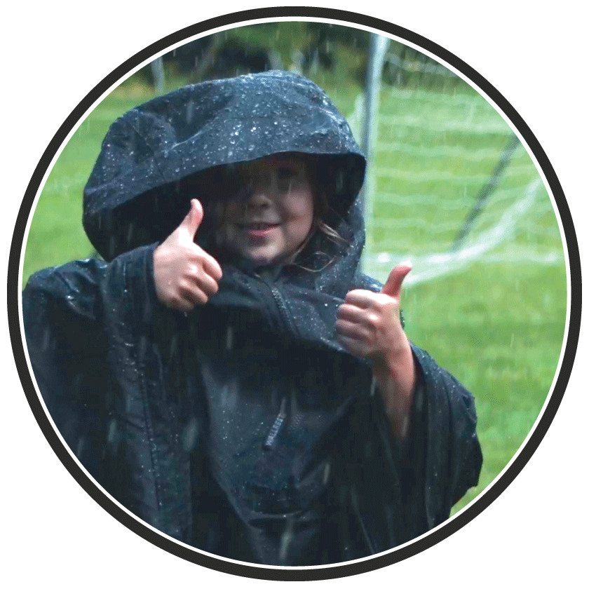 Clipart coat rain poncho. Welcome to the wallrest