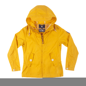 clipart coat raincoat