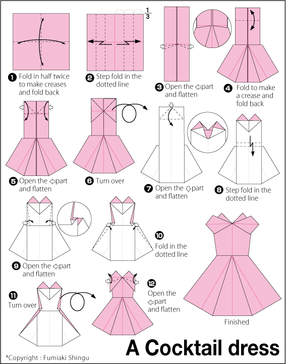 clothing clipart folded clothes