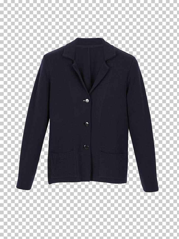 coat clipart sport jacket