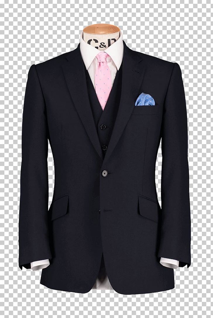 suit clipart sport jacket