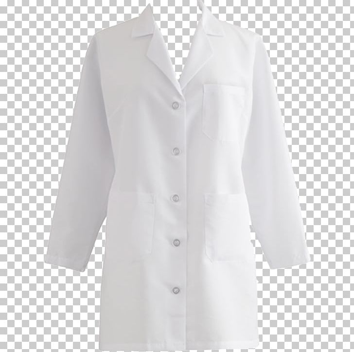 Lab coats clothing scrubs. Clipart coat uniform
