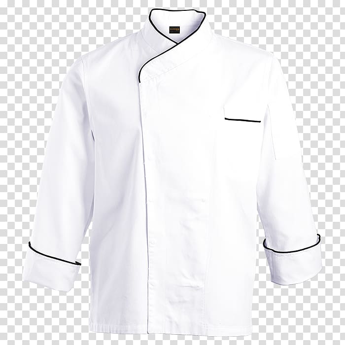 Lab coats chef s. Clipart coat uniform