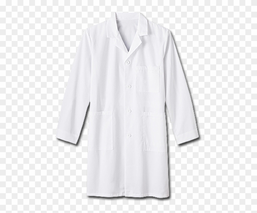 clipart doctor jacket