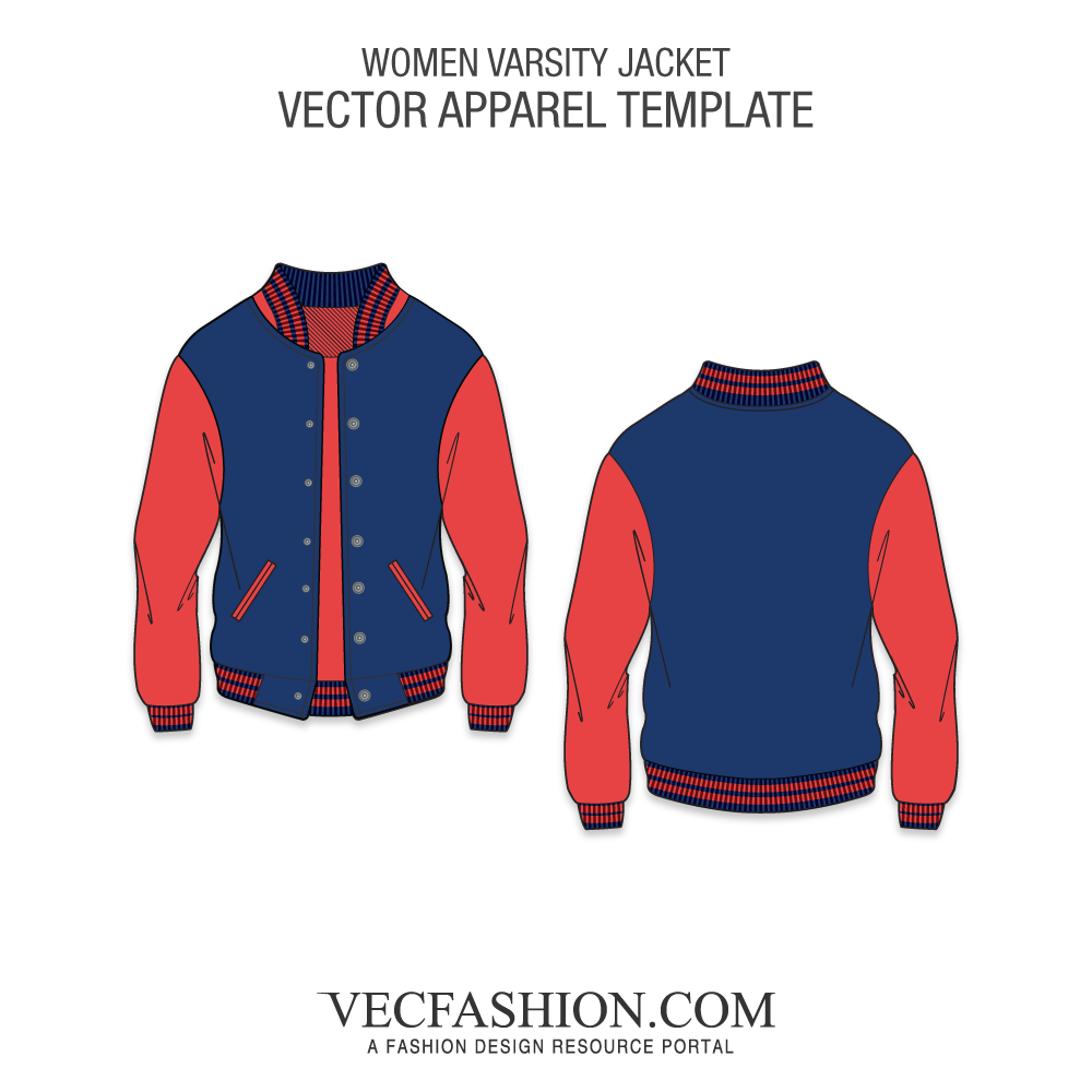 clipart-coat-varsity-jacket-clipart-coat-varsity-jacket-transparent-free-for-download-on