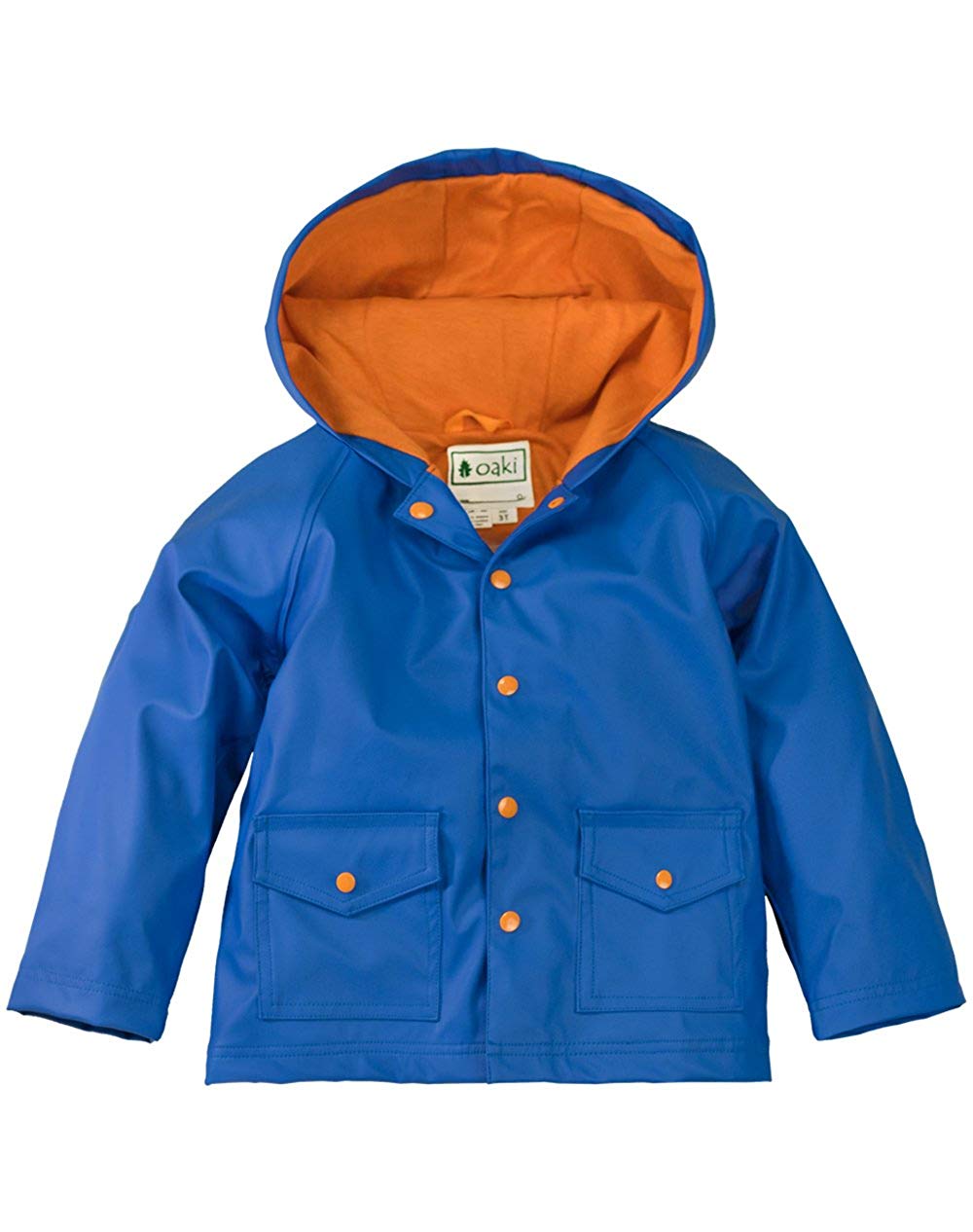 Clipart coat waterproof jacket, Clipart coat waterproof jacket ...