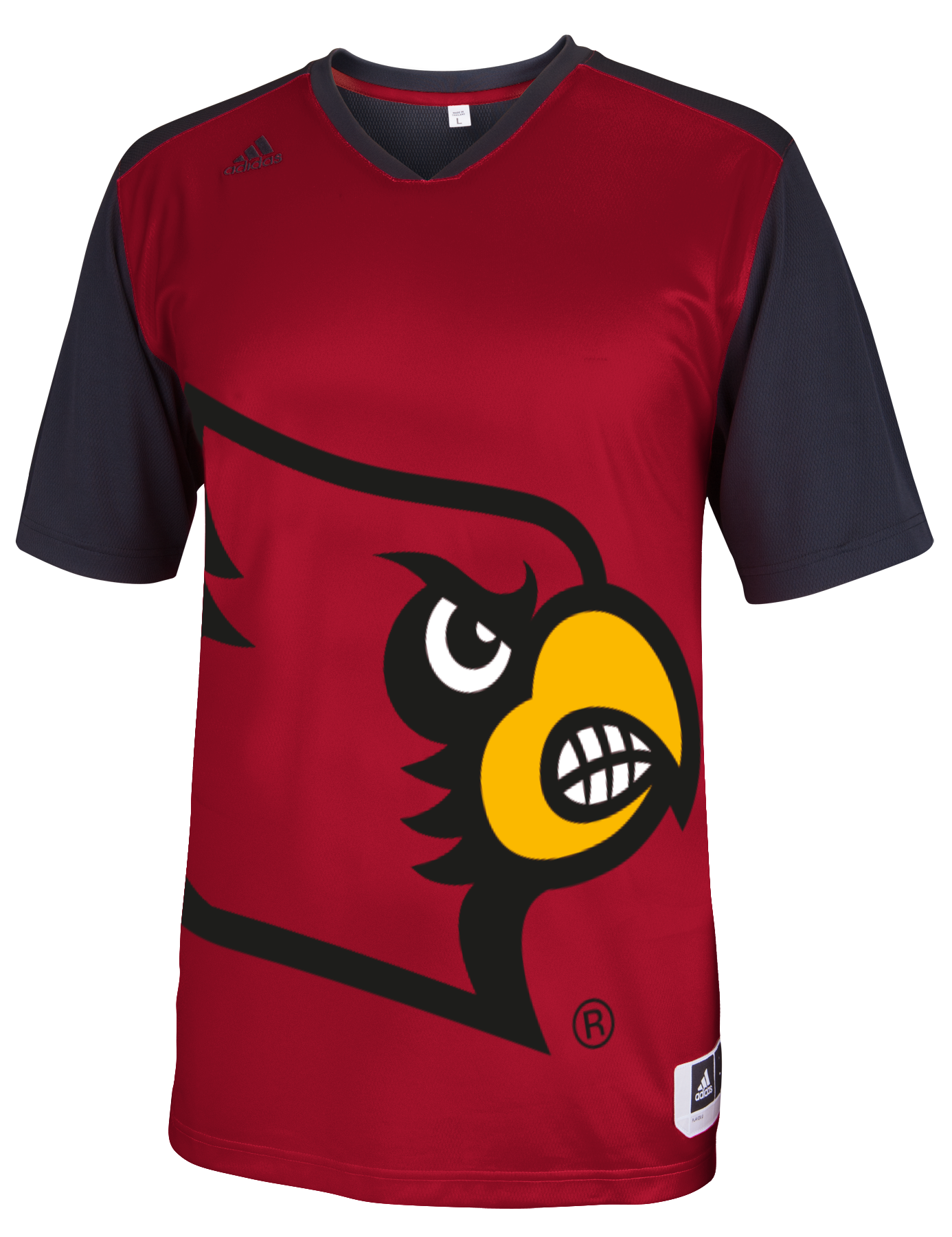 Clipart coat windbreaker. Basketball shooting shirts adidas