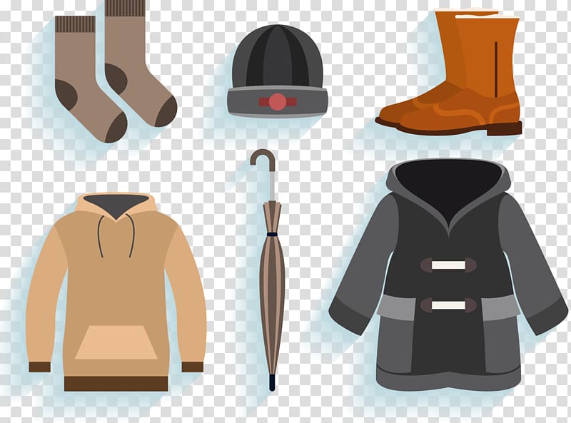 Coat clipart winter dress. Clothing sock boys 