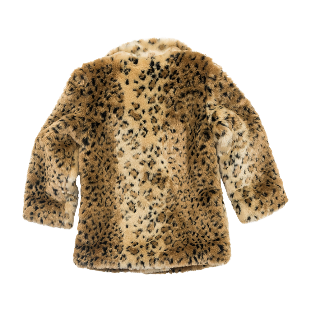 coat clipart animal fur