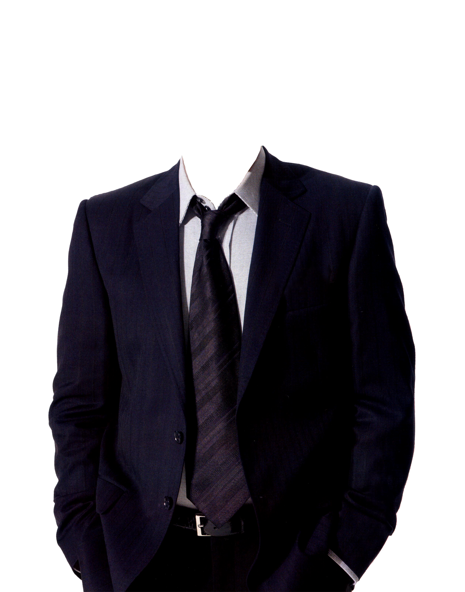 suit clipart man clothes