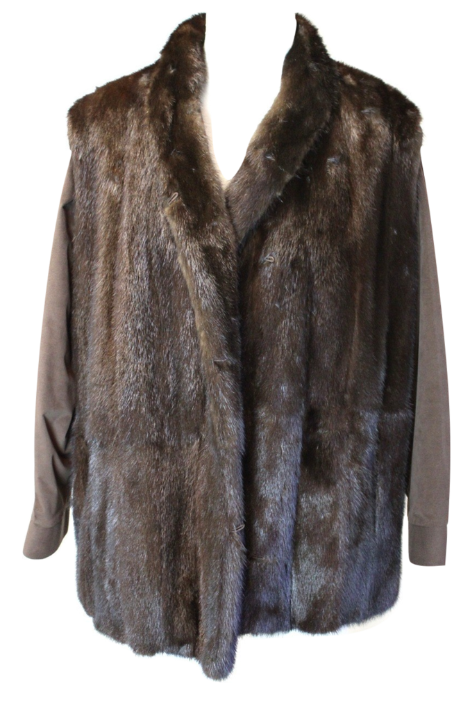coat clipart woman coat