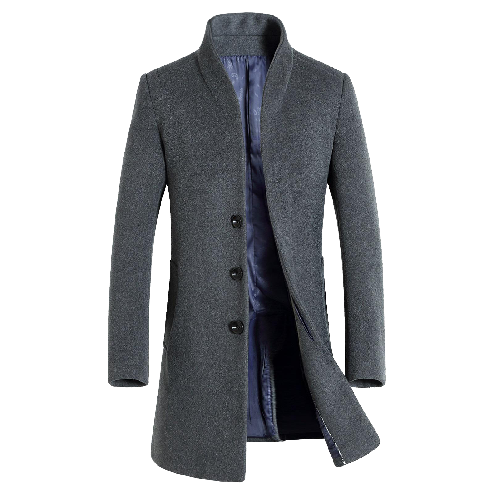 Coat clipart wool coat, Coat wool coat Transparent FREE for download on ...