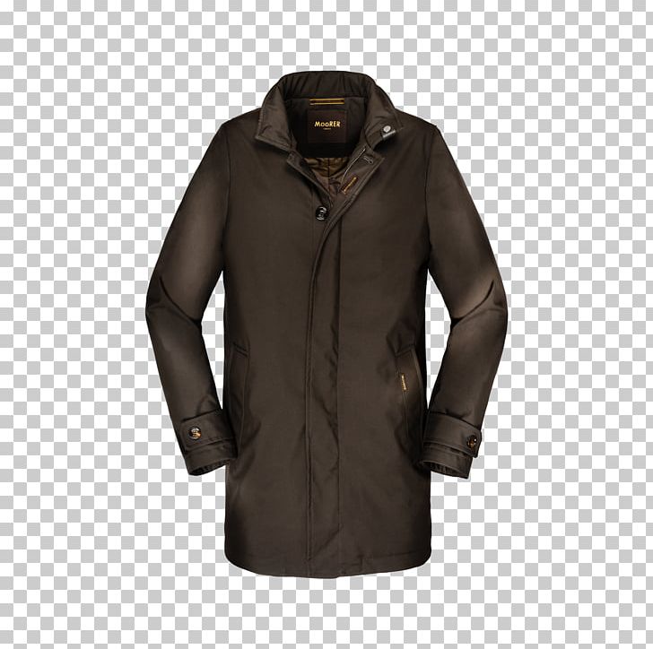 clipart coat woolen jacket