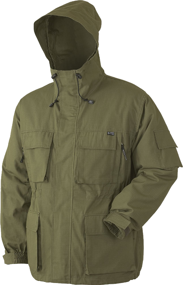 coat clipart zip jacket