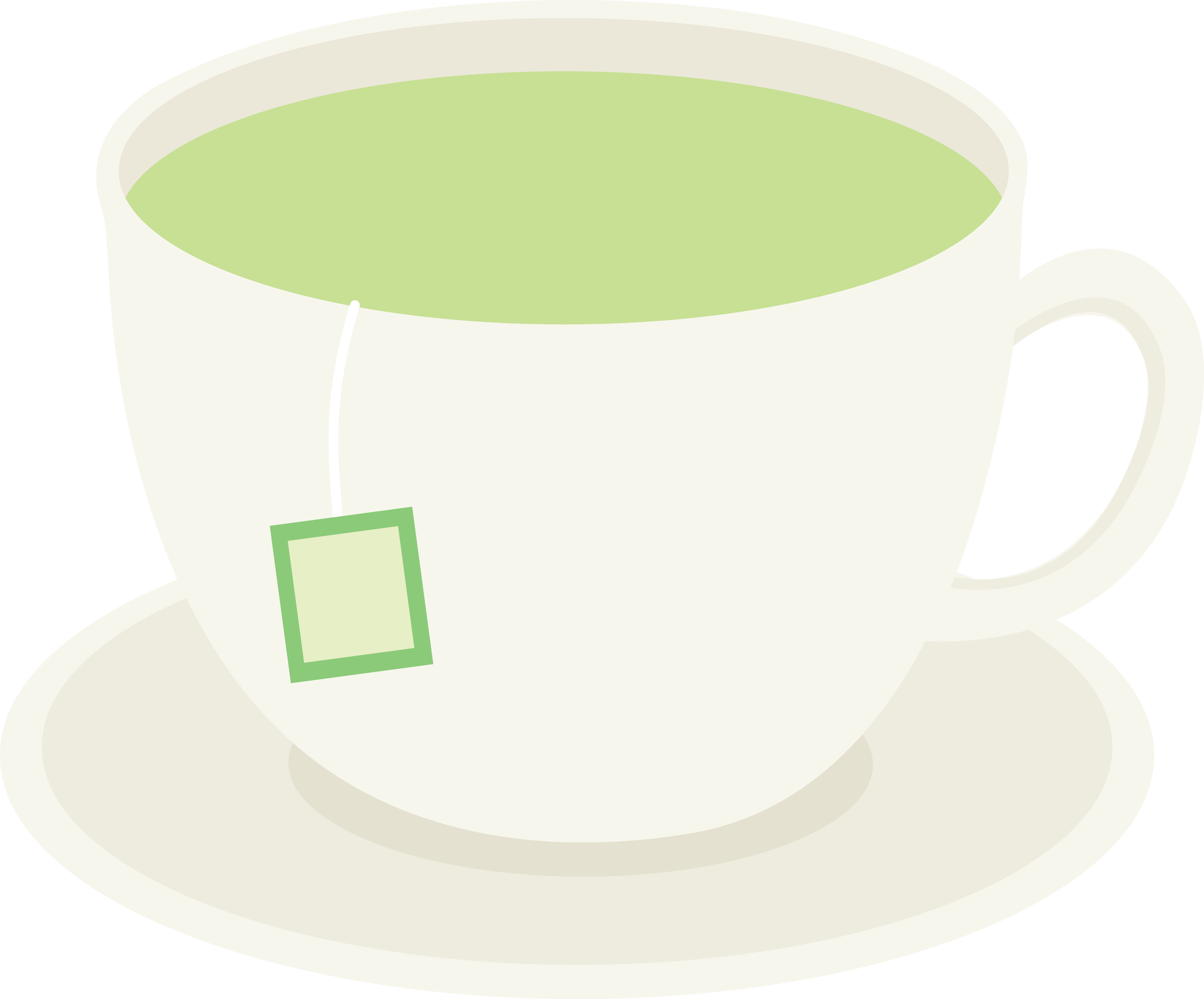 Fancy teacup clip art. Moving clipart coffee cup