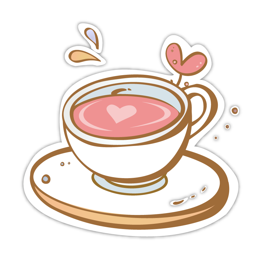 Coffee clipart cappuccino, Coffee cappuccino Transparent FREE for