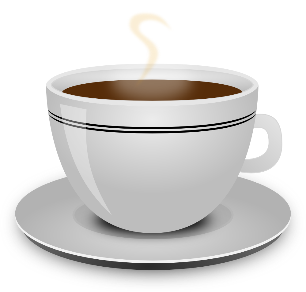 Coffee png images. Transparent free download pngmart