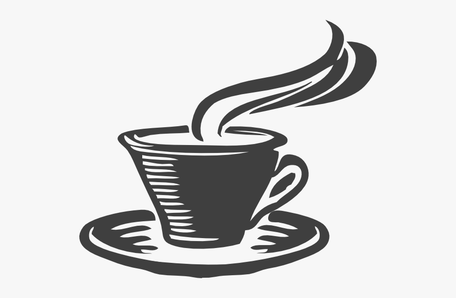 Coffee clip pink cup. Tea clipart cangkir