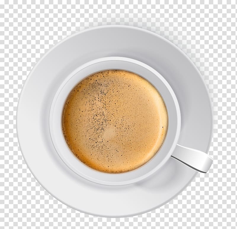 clipart coffee cofee