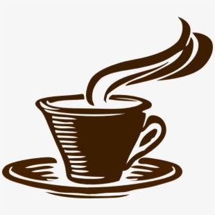 Clipart Coffee Coffee Cup Clipart Coffee Coffee Cup Transparent