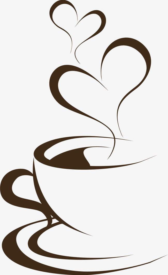 clipart coffee coffee cup
